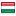 pretorians.net server is located in Hungary
